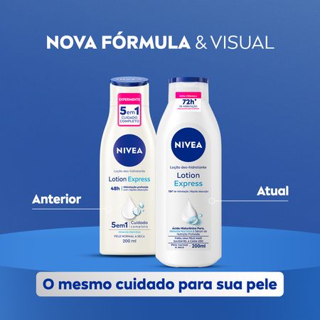 NIVEA-Loção-Hidratante-Corporal-Lotion-Express-200ml--5