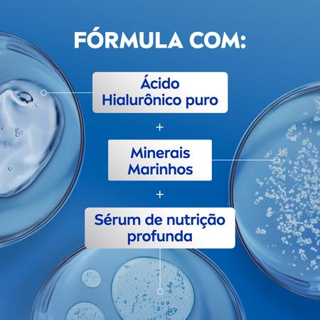 NIVEA-Loção-Hidratante-Corporal-Lotion-Express-200ml--6