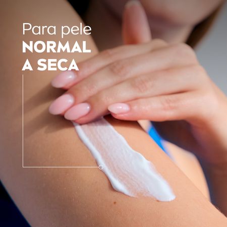 NIVEA-Loção-Hidratante-Corporal-Lotion-Express-200ml--7