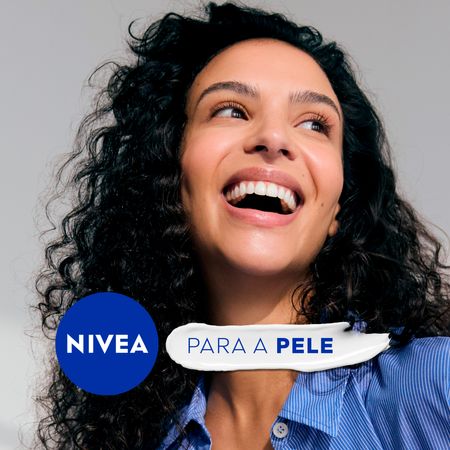 NIVEA-Loção-Hidratante-Corporal-Lotion-Express-200ml--8