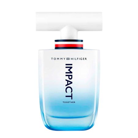 Tommy-Hilfiger-Impact-Together-Eau-de-Toilette---Perfume-Masculino-50ml-50ml--4