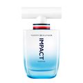 Tommy Hilfiger Impact Together Eau de Toilette - Perfume Masculino 50ml 50ml