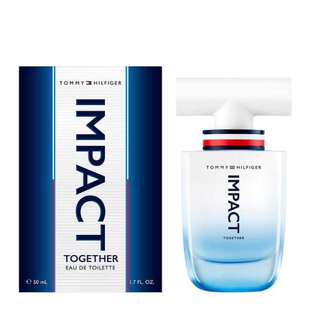 Tommy-Hilfiger-Impact-Together-Eau-de-Toilette---Perfume-Masculino-50ml-50ml--6