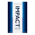 Tommy Hilfiger Impact Together Eau de Toilette - Perfume Masculino 50ml 50ml