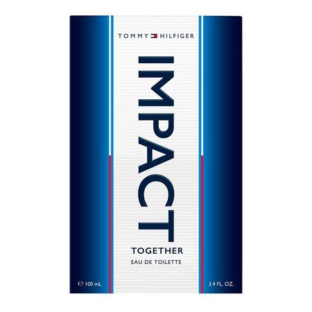 Tommy-Hilfiger-Impact-Together-Eau-de-Toilette---Perfume-Masculino-50ml-50ml--5