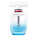 Tommy Hilfiger Impact Together Eau De Toilette - Perfume Masculino 100ml 100ml