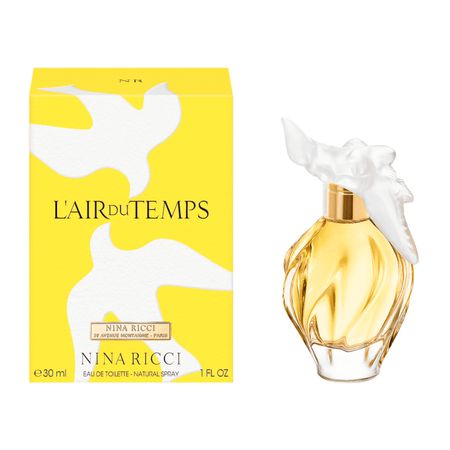 Nina-Ricci-L'Air-du-Temps-Eau-de-Toilette---Perfume-Feminino-30ml--5