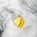 Nina Ricci L'Air du Temps Eau de Toilette - Perfume Feminino 30ml