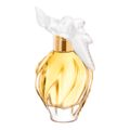 Nina Ricci L'Air du Temps Eau de Toilette - Perfume Feminino 30ml