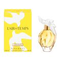 Nina Ricci L'Air du Temps Eau de Toilette - Perfume Feminino 30ml