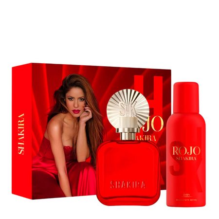 Kit-Shakira-Rojo---Eau-De-Parfum-80ml-+-Desodorante-150ml-80ml--6