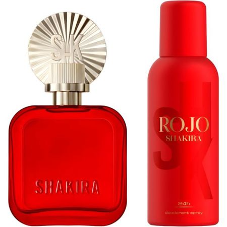 Kit-Shakira-Rojo---Eau-De-Parfum-80ml-+-Desodorante-150ml-80ml--2