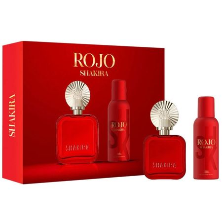 Kit-Shakira-Rojo---Eau-De-Parfum-80ml-+-Desodorante-150ml-80ml--9