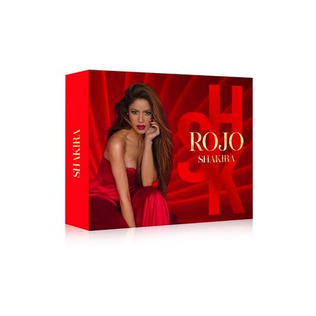 Kit-Shakira-Rojo---Eau-De-Parfum-80ml-+-Desodorante-150ml-80ml--3