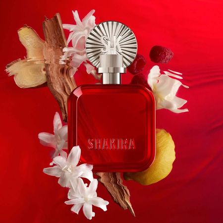 Kit-Shakira-Rojo---Eau-De-Parfum-80ml-+-Desodorante-150ml-80ml--10