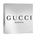 Kit Gucci Guilty EdP Masculino 50ml + Shower Gel 50ml