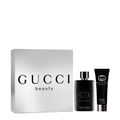 Kit Gucci Guilty EdP Masculino 50ml + Shower Gel 50ml