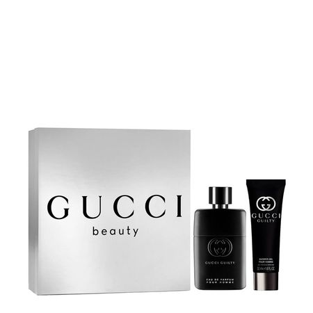 Kit-Gucci-Guilty-EdP-Masculino-50ml-+-Shower-Gel-50ml--1