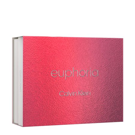 Kit-Calvin-Klein-Euphoria-EdP-Feminino-100ml--+-Body-Lotion-100ml--6