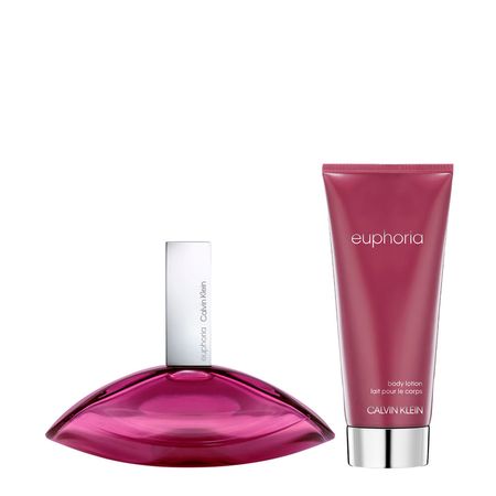 Kit-Calvin-Klein-Euphoria-EdP-Feminino-100ml--+-Body-Lotion-100ml--7