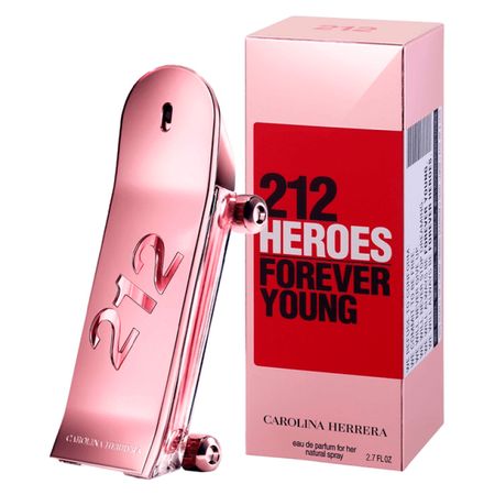 Carolina-Herrera-212-Heroes-Forever-Young-Eau-de-Parfum---Perfume-Feminino-30ml--2