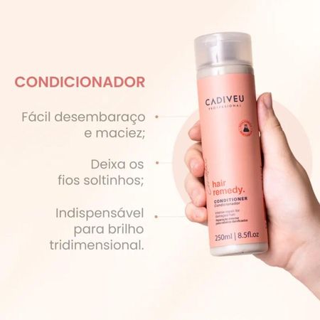 Cadiveu-Hair-Remedy-Condicionador-250ml--2