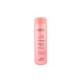 Cadiveu Hair Remedy Condicionador 250ml