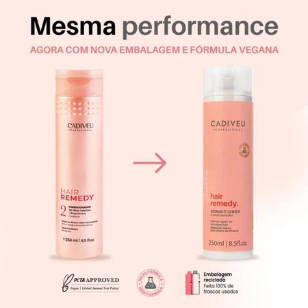 Cadiveu-Hair-Remedy-Condicionador-250ml--4