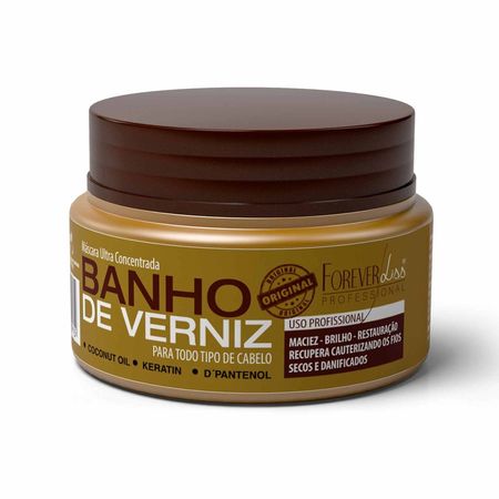 Mini-Máscara-Banho-de-Verniz-Forever-Liss-40g-40ml--2