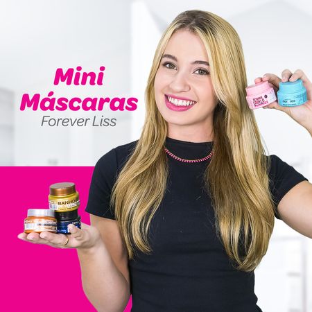 Mini-Máscara-Banho-de-Verniz-Forever-Liss-40g-40ml--3