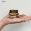 Mini Máscara Banho de Verniz Forever Liss 40g 40ml
