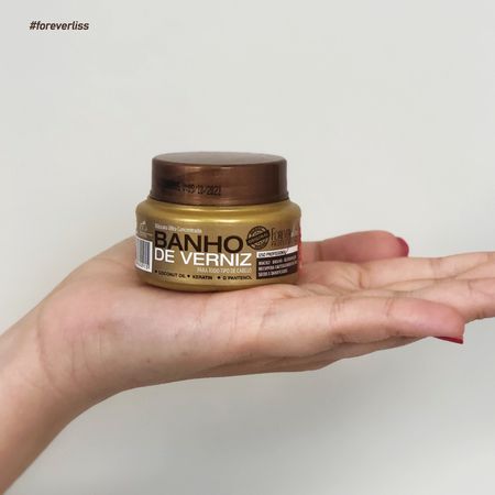 Mini-Máscara-Banho-de-Verniz-Forever-Liss-40g-40ml--4