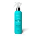 Leave-in Mar&Rios Forever Liss 170ml 170ml