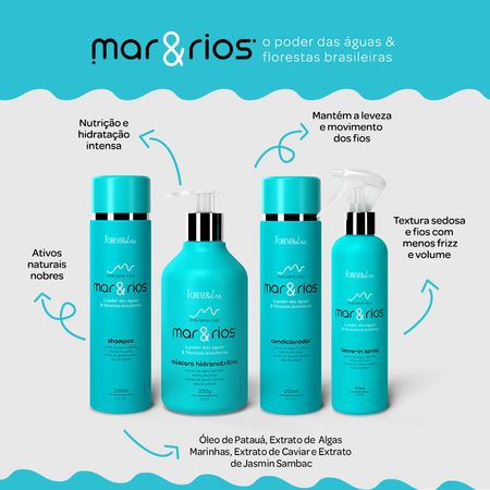 Leave-in-Mar&Rios-Forever-Liss-170ml-170ml--4