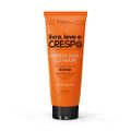 CO-WASH LIMPEZA 2 EM 1 LIVRE LEVE E CRESPO FOREVER LISS 250ML 250g