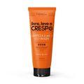 CO-WASH LIMPEZA 2 EM 1 LIVRE LEVE E CRESPO FOREVER LISS 250ML 250g