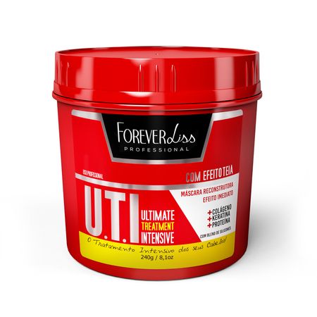 Máscara-Reconstrutora-Uti-Forever-Liss-240g-240ml--4