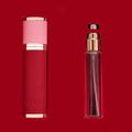 Coffret Born In Brasil Felisa 2x Perfume Feminino + Case Kit