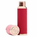 Coffret Born In Brasil Felisa 2x Perfume Feminino + Case Kit