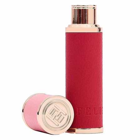 Coffret-Born-In-Brasil-Felisa-2x-Perfume-Feminino-+-Case-Kit--5