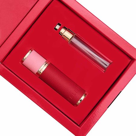 Coffret-Born-In-Brasil-Felisa-2x-Perfume-Feminino-+-Case-Kit--6