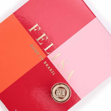 Coffret-Born-In-Brasil-Felisa-2x-Perfume-Feminino-+-Case-Kit--7