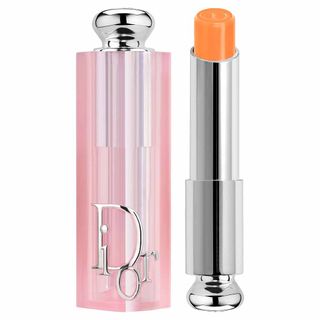 Balm Labial Dior Addict Lip Glow 3.2G 076 Tangerine