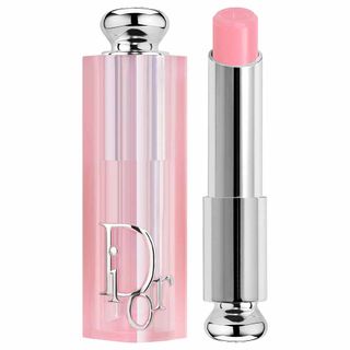 Balm labial Dior Addict Lip Glow 3.2g