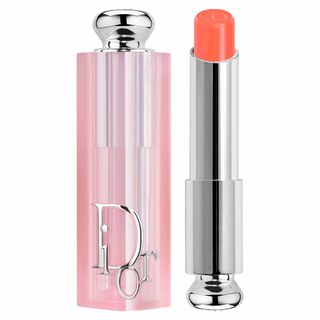 Balm Labial Dior Addict Lip Glow 3.2G 061 Poppy Coral
