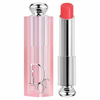 Balm Labial Dior Addict Lip Glow 3.2G 075 Gummy