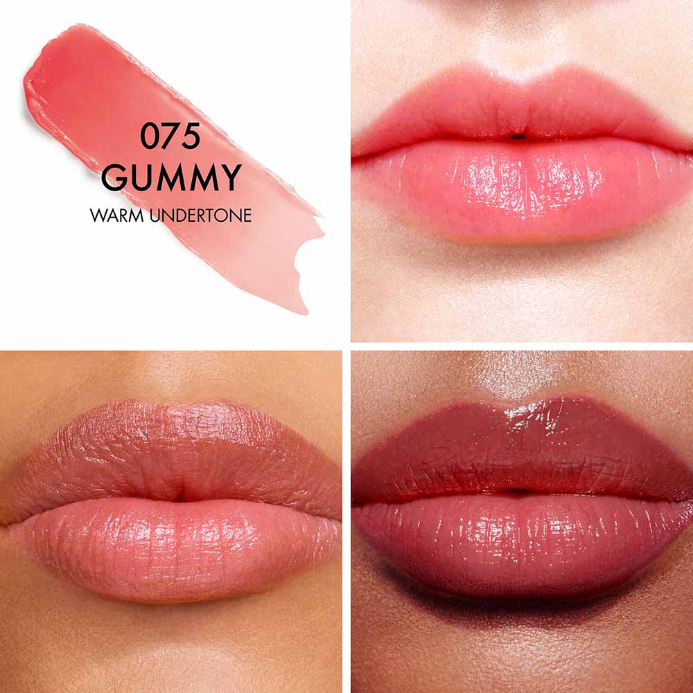 Balm labial Dior Addict Lip Glow 3.2g