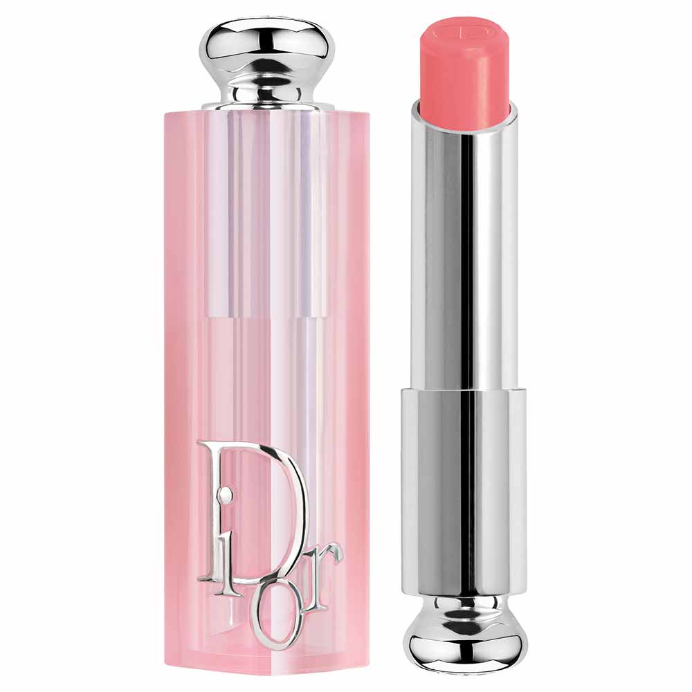 Balm labial Dior Addict Lip Glow 3.2g