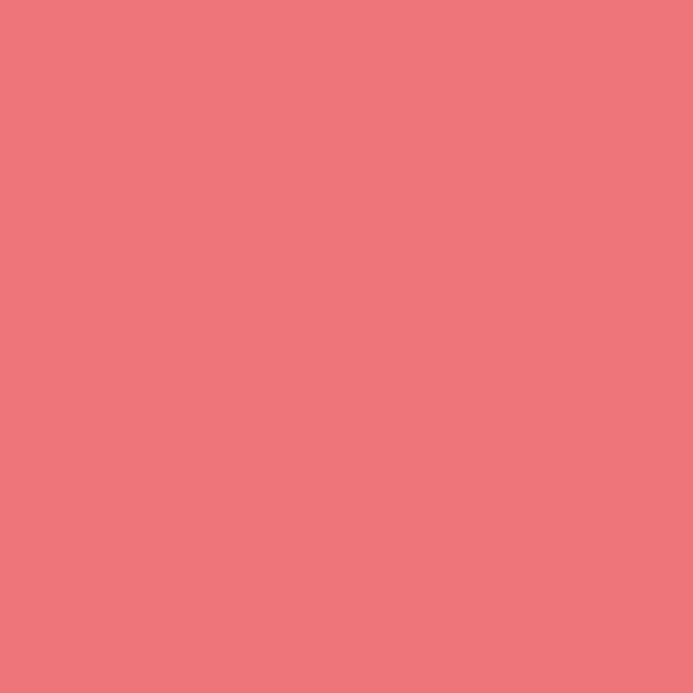 Balm labial Dior Addict Lip Glow 3.2g