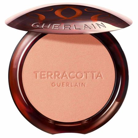 Blush-Guerlain-Terracotta-000--1